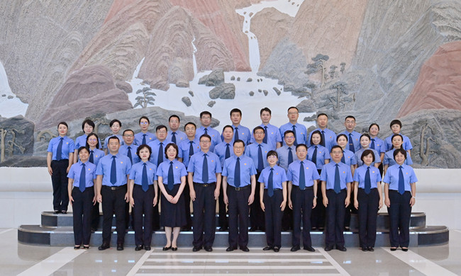 1693373783619024061.jpg 2.jpg