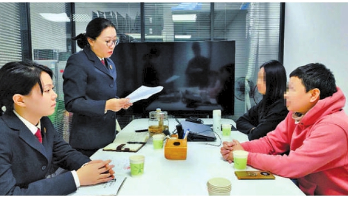 1711336015632057352.jpg 1.jpg