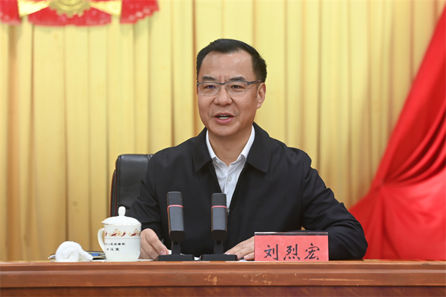 1712798050740040490.jpg 3.jpg