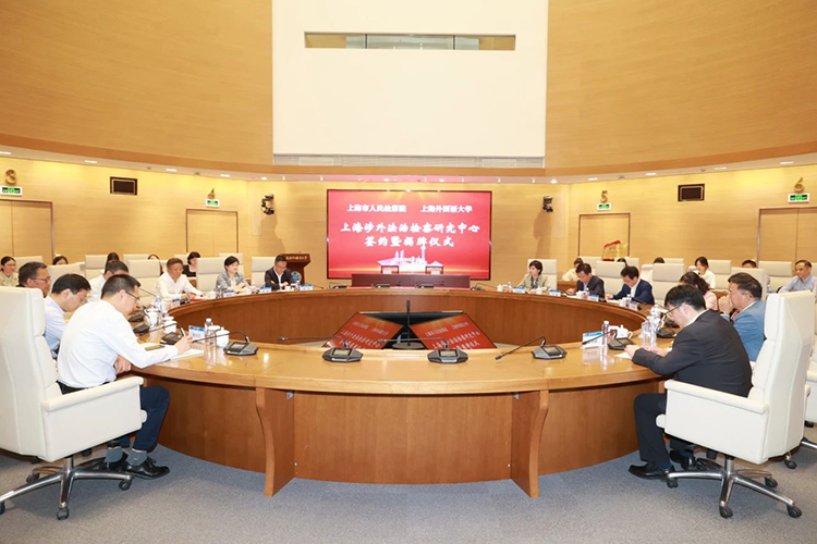 1716513390804069414.jpg 1.jpg