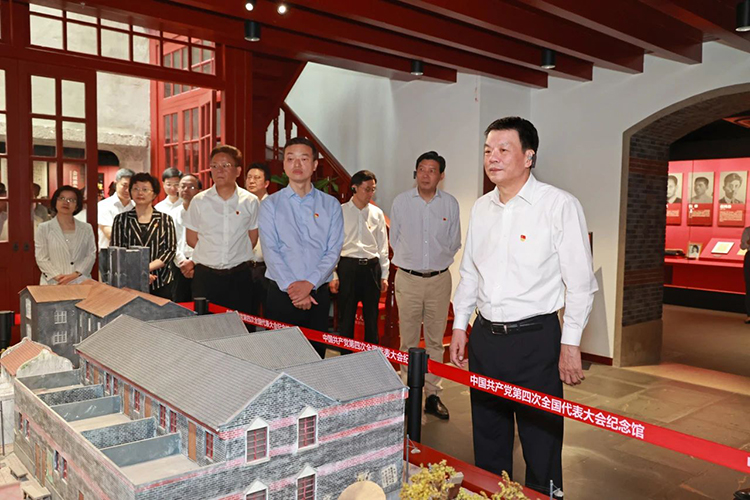 1718338313473007131.jpg 2.jpg