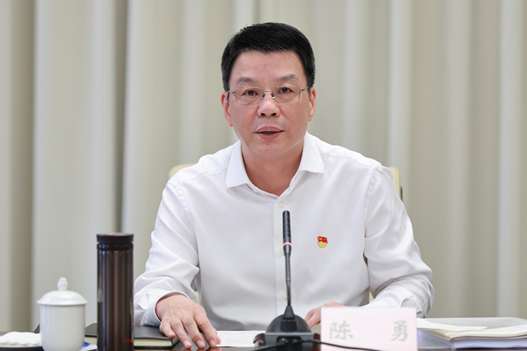 1718338328183050522.jpg 3.jpg