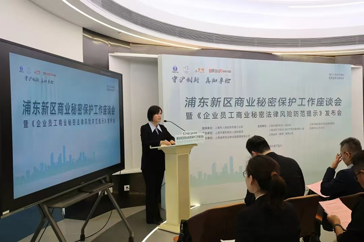 1723615645789082691.jpg 3.jpg