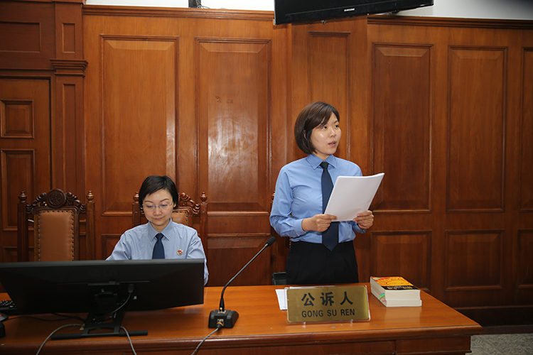 1723615673564070234.jpg 2.jpg