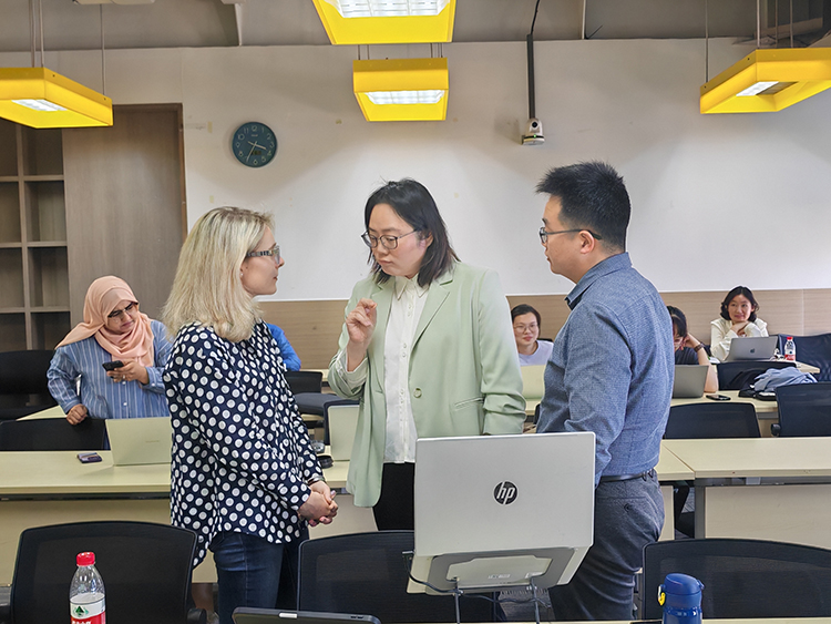 1723615696118059067.jpg 1.jpg