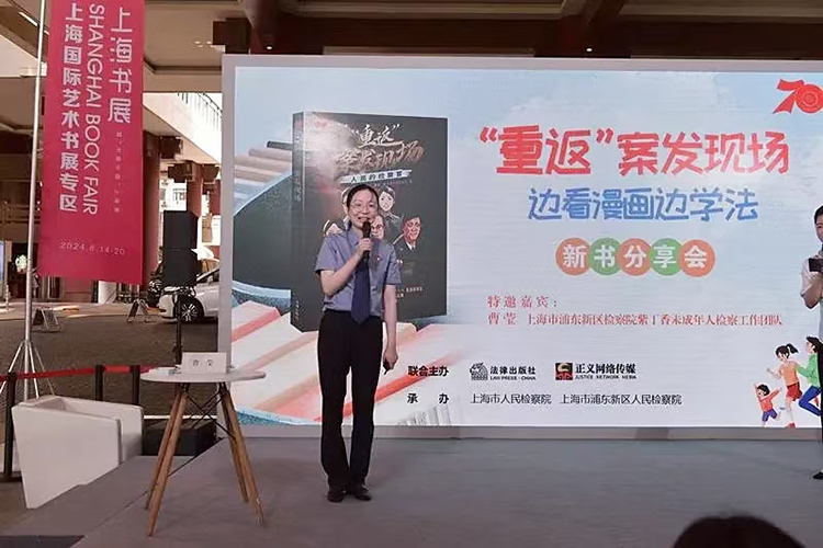 1724030324453002093.jpg 1.jpg