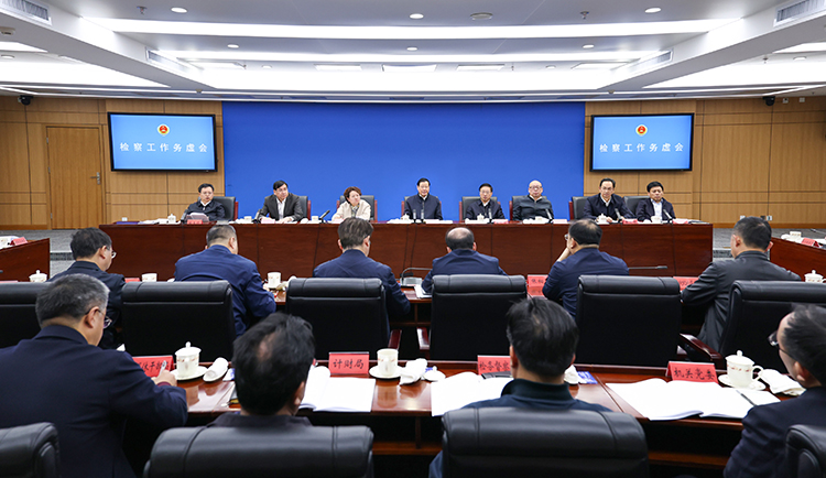 1734571030283062992.jpg 1.jpg