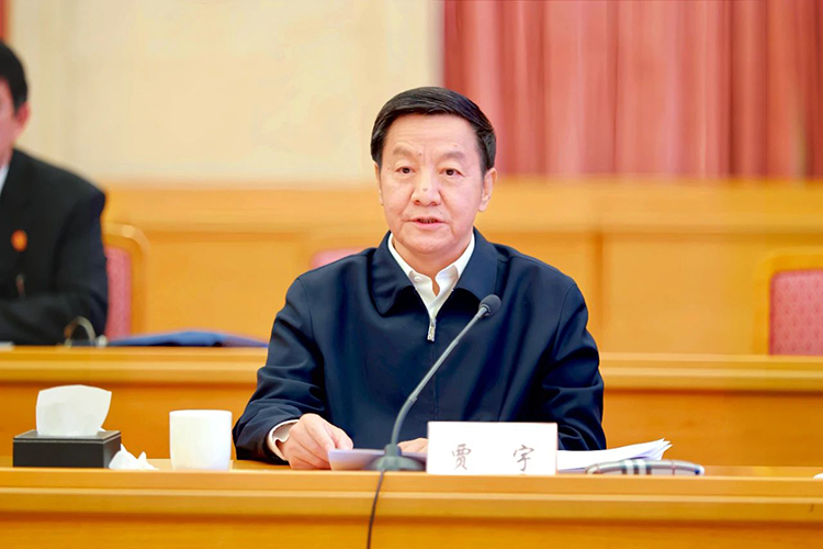 1735521514926058694.jpg 2.jpg