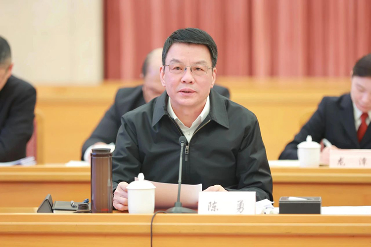 1735521522075059904.jpg 3.jpg