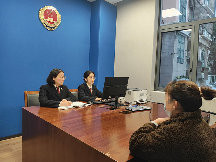 1735870861998072579.jpg 3.jpg