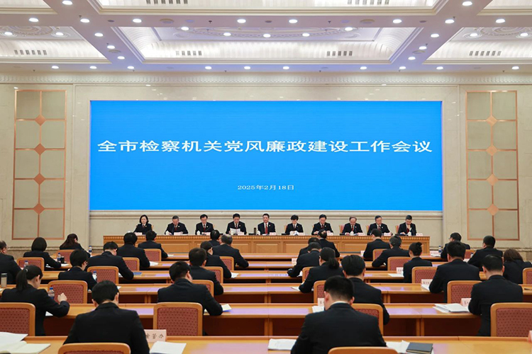 1739945367595054869.jpg 1.jpg