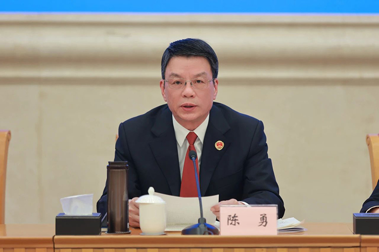 1739945377693037943.jpg 2.jpg