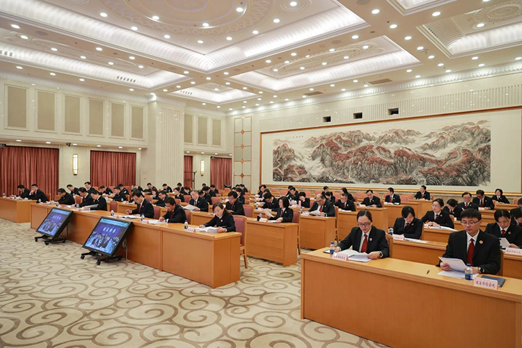 1739945405119097399.jpg 3.jpg