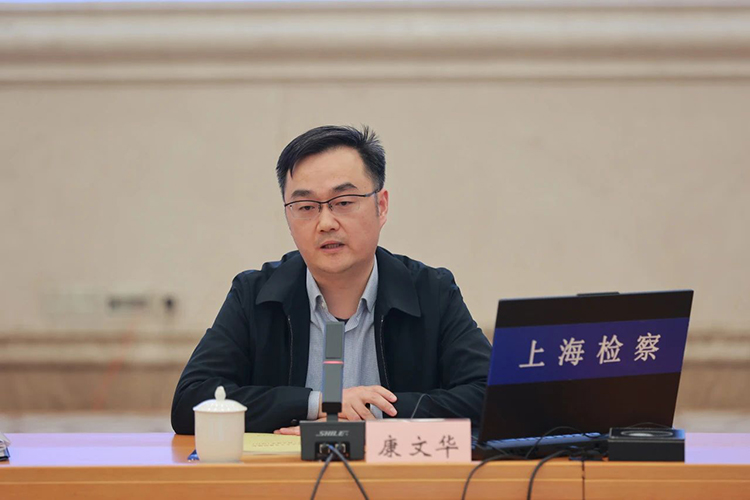 1740964651583064539.jpg 3.jpg