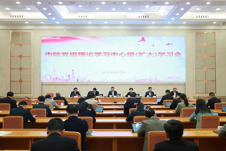 1742260244850080287.jpg 1.jpg