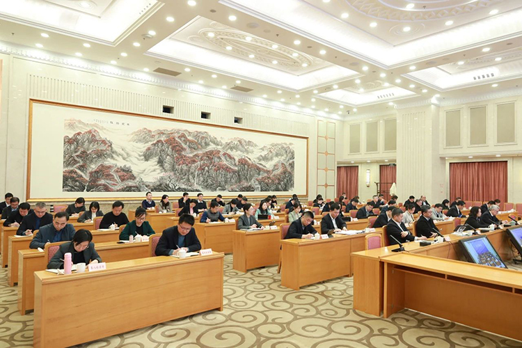 1742260267806011584.jpg 3.jpg