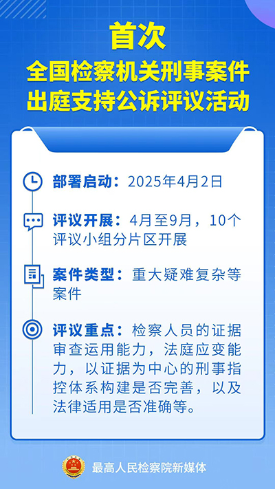 1743644160134097990.jpg 1.jpg