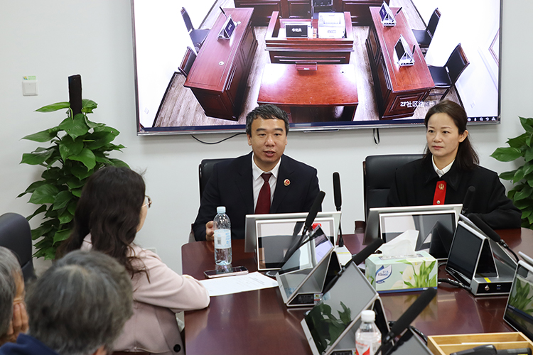 1747363969225092029.jpg 1.jpg