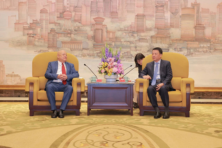 1748567218403017130.jpg 1.jpg