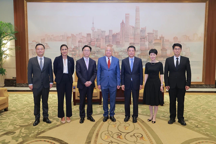 1748567242379015106.jpg 2.jpg