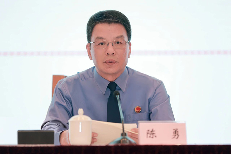 1751331659750057231.jpg 2.jpg