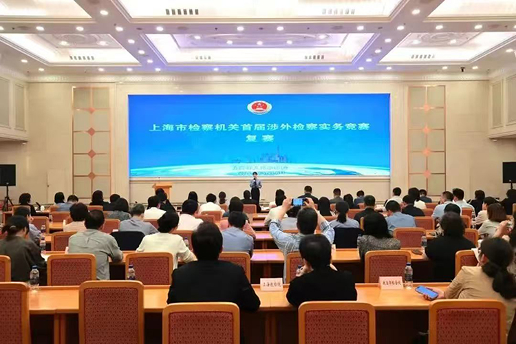 1752027585327098475.jpg 1.jpg