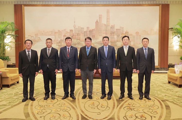 1752542028981077547.jpg 2.jpg