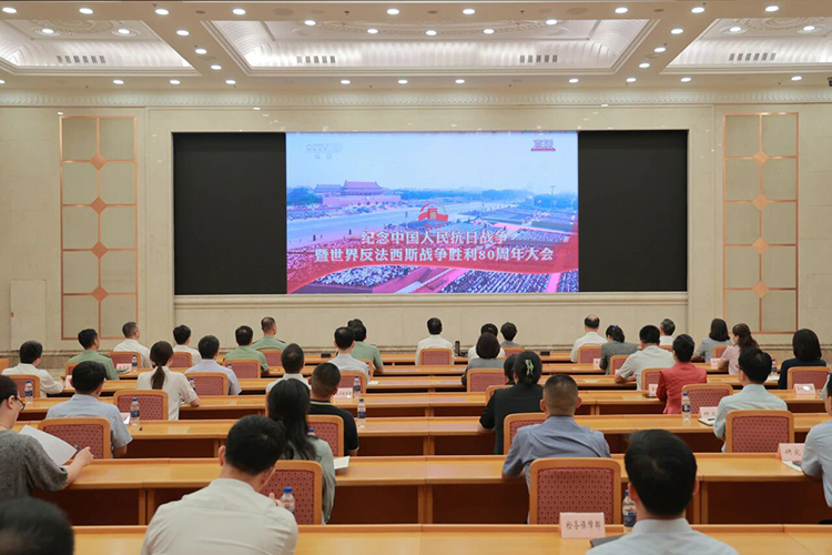 1756946620221057437.jpg 1.jpg