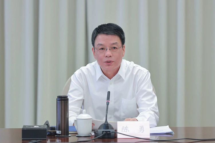 1756946628345057796.jpg 2.jpg