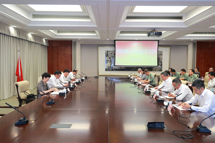 1756946639000057384.jpg 3.jpg