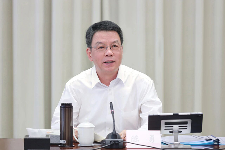 1757984664054067380.jpg 2 拷贝.jpg