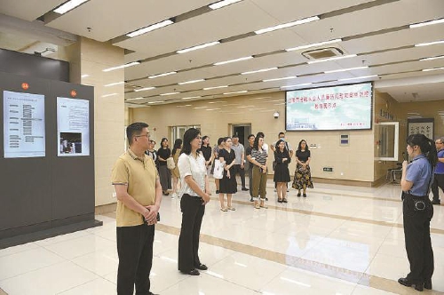 1759194192791007609.jpg 1.jpg