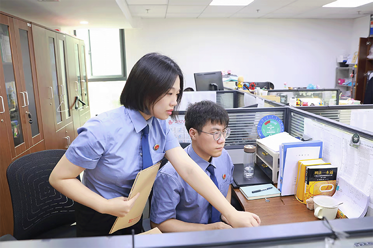 1761017112172031839.png 1.png