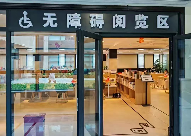 1761030958955053088.jpg 1 拷贝.jpg