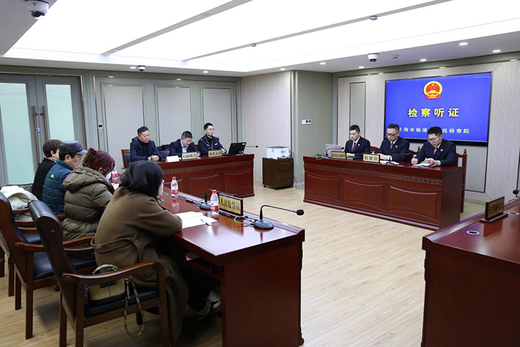 1761030966718006379.jpg 2 拷贝.jpg