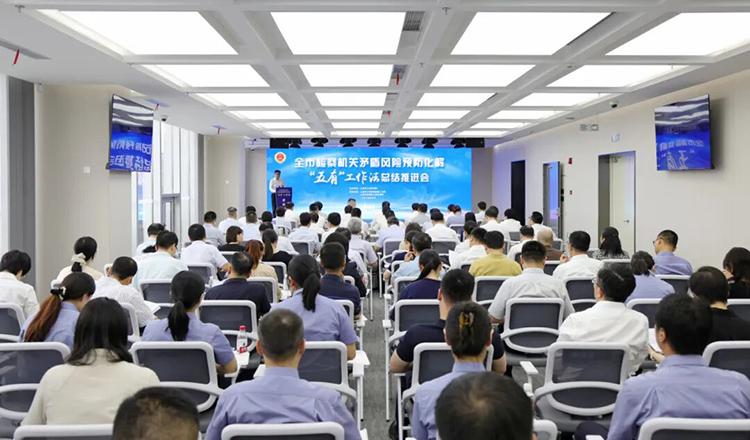 1761030981575096423.jpg 4 拷贝.jpg