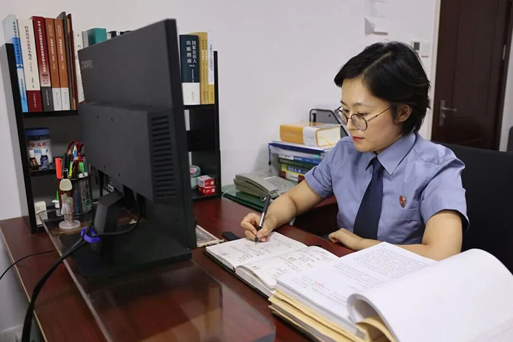 1763451008148060711.jpg 1 拷贝.jpg