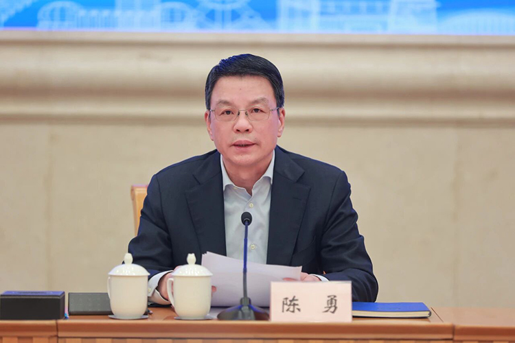 1764291416208094017.jpg 2 拷贝.jpg