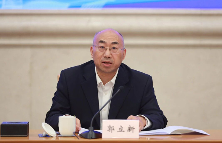 1764291425306081116.jpg 3.jpg