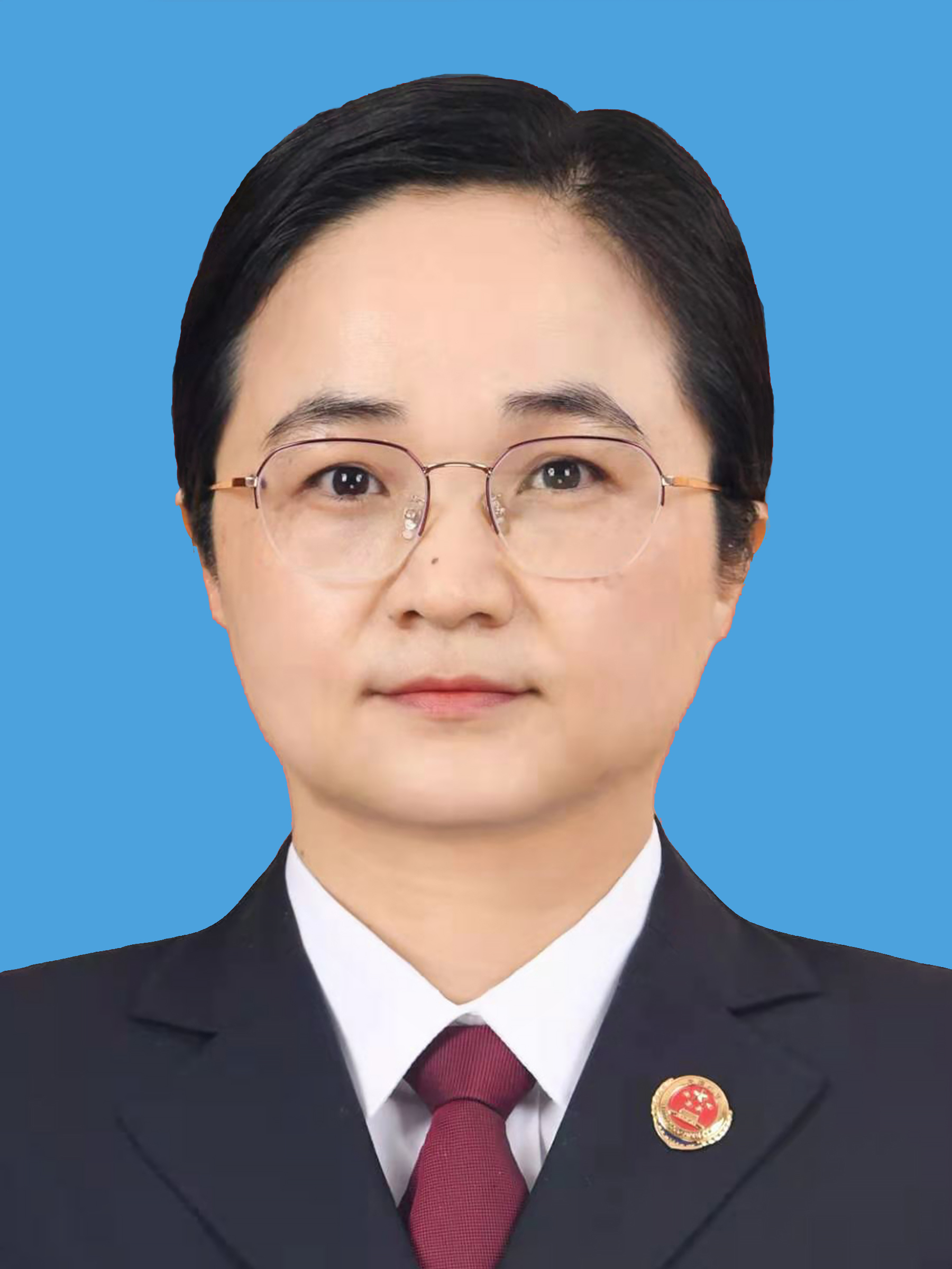 杨永勤.jpg
