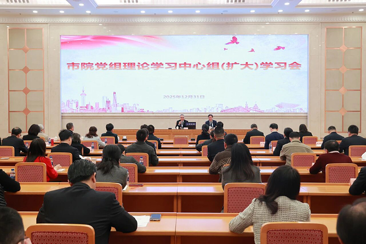 1767488122020083139.jpg 1.jpg