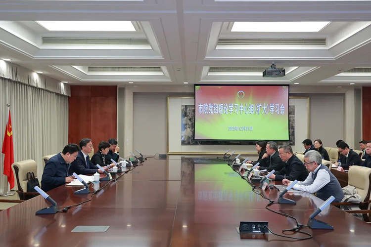 1767488154428028049.jpg 2 拷贝.jpg