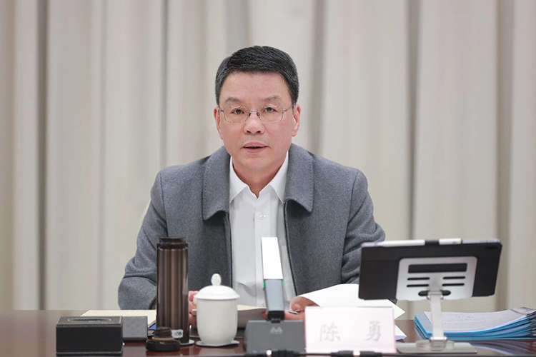 1772499598783029163.jpg 2 拷贝.jpg