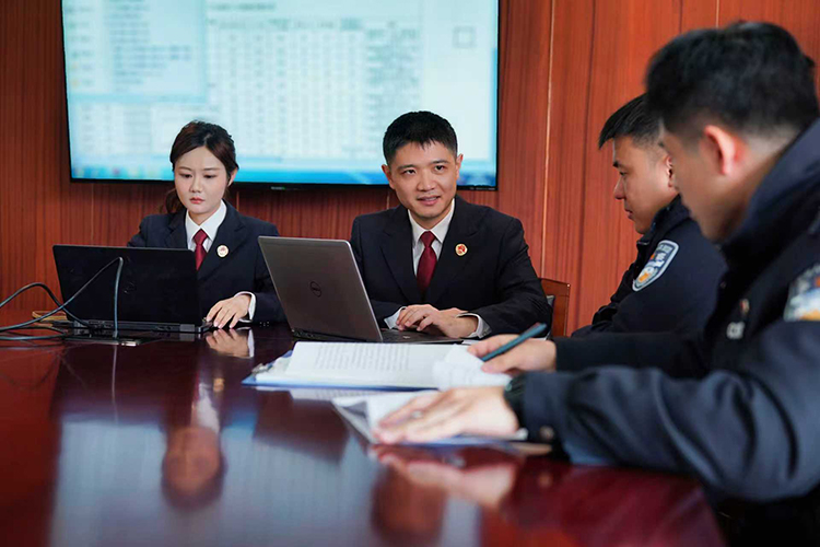 微信图片_20260414102148_5_710 拷贝.jpg