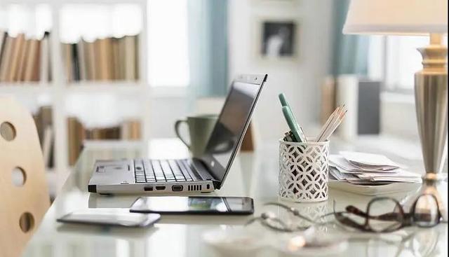 观点 | 从微信商标异议案到微信屏蔽事件——市场支配地位认定不应这么难