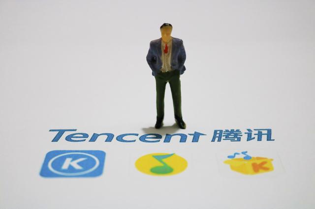 观点 | 腾讯音乐垄断案中止调查:是否合适的处理方式?