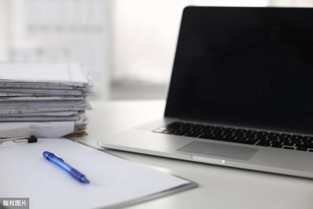 超级平台契约自由的边界与管制:基于阅文合同事件的思考