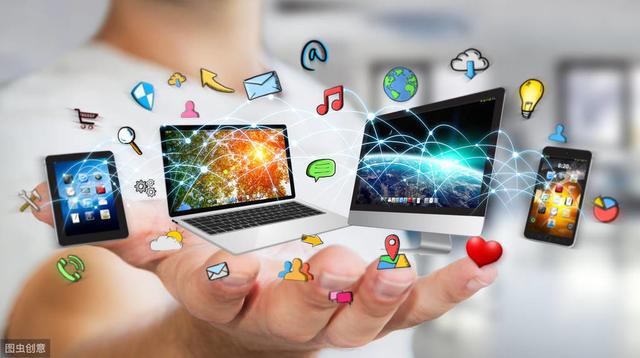 “动态竞争”不应成为懈怠规制超级平台的借口