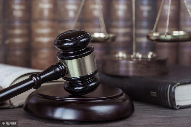 “动态竞争”不应成为懈怠规制超级平台的借口